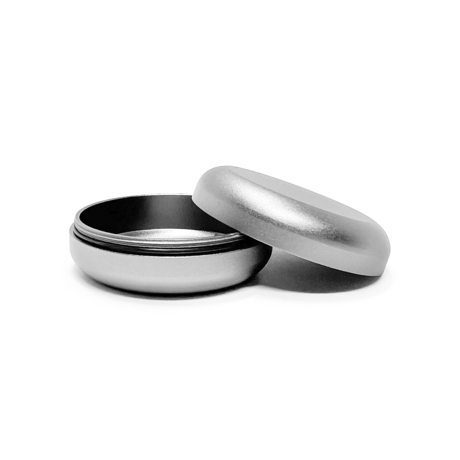 CANNAPUCK_SMALL_GREY_02.jpg
