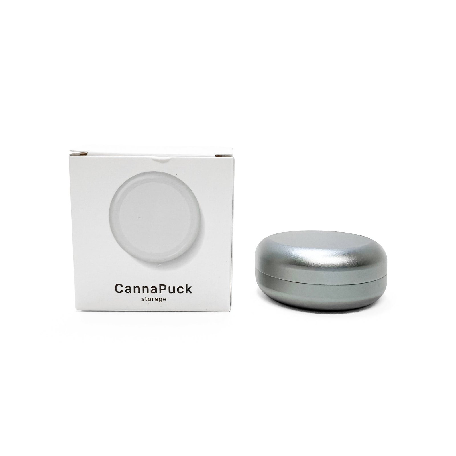 CANNAPUCK_SMALL_GREY_04.jpg