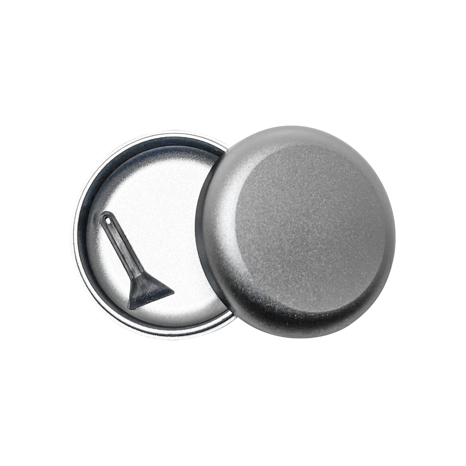 CANNAPUCK_SML_GREY_06.jpg