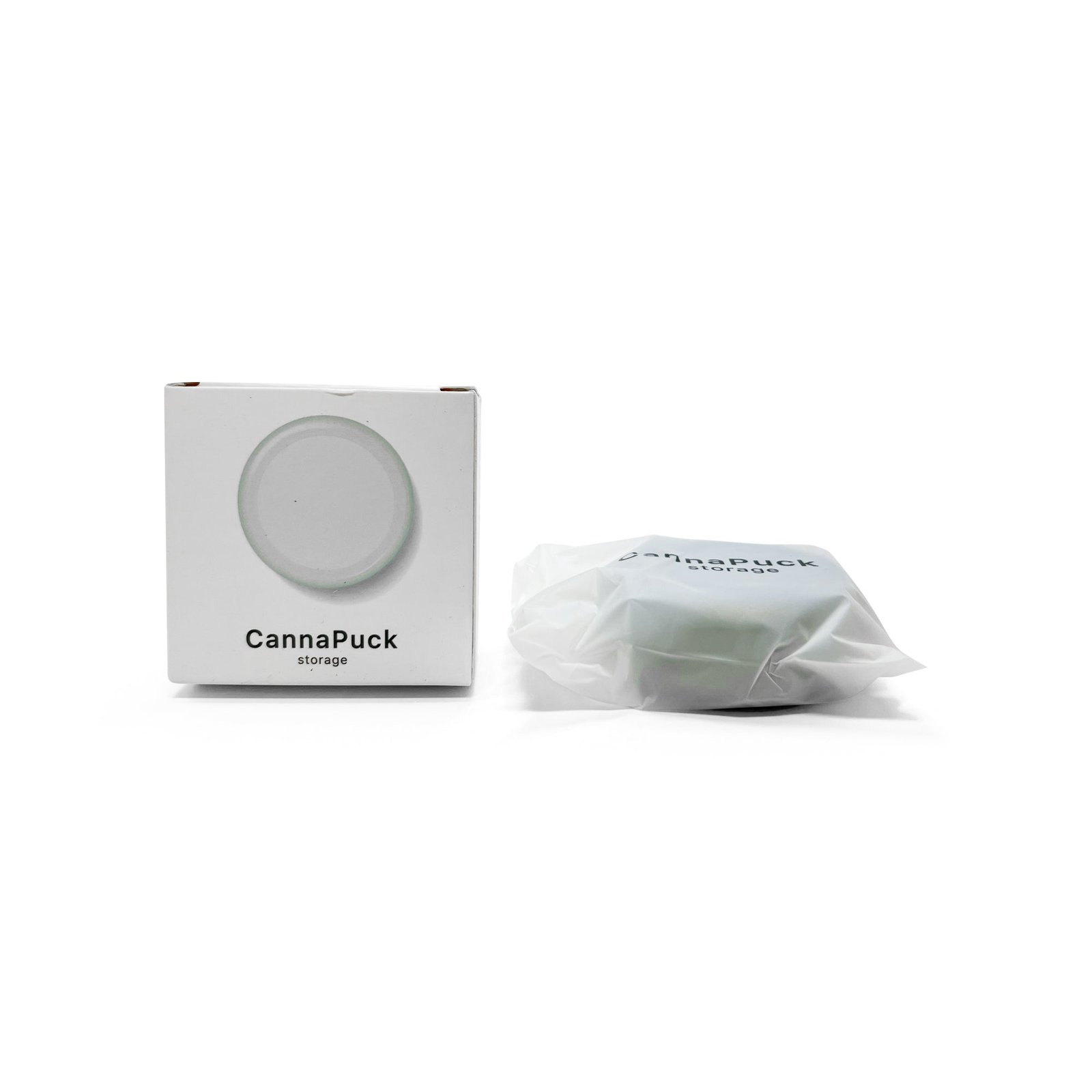 CANNAPUCK_SML_GREY_07.jpg