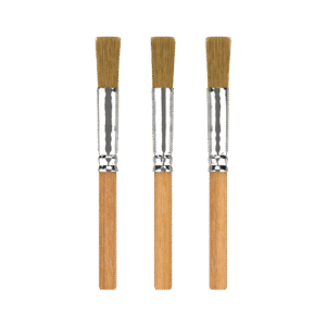 CLEANING BRUSH SET - STORZ & BICKEL