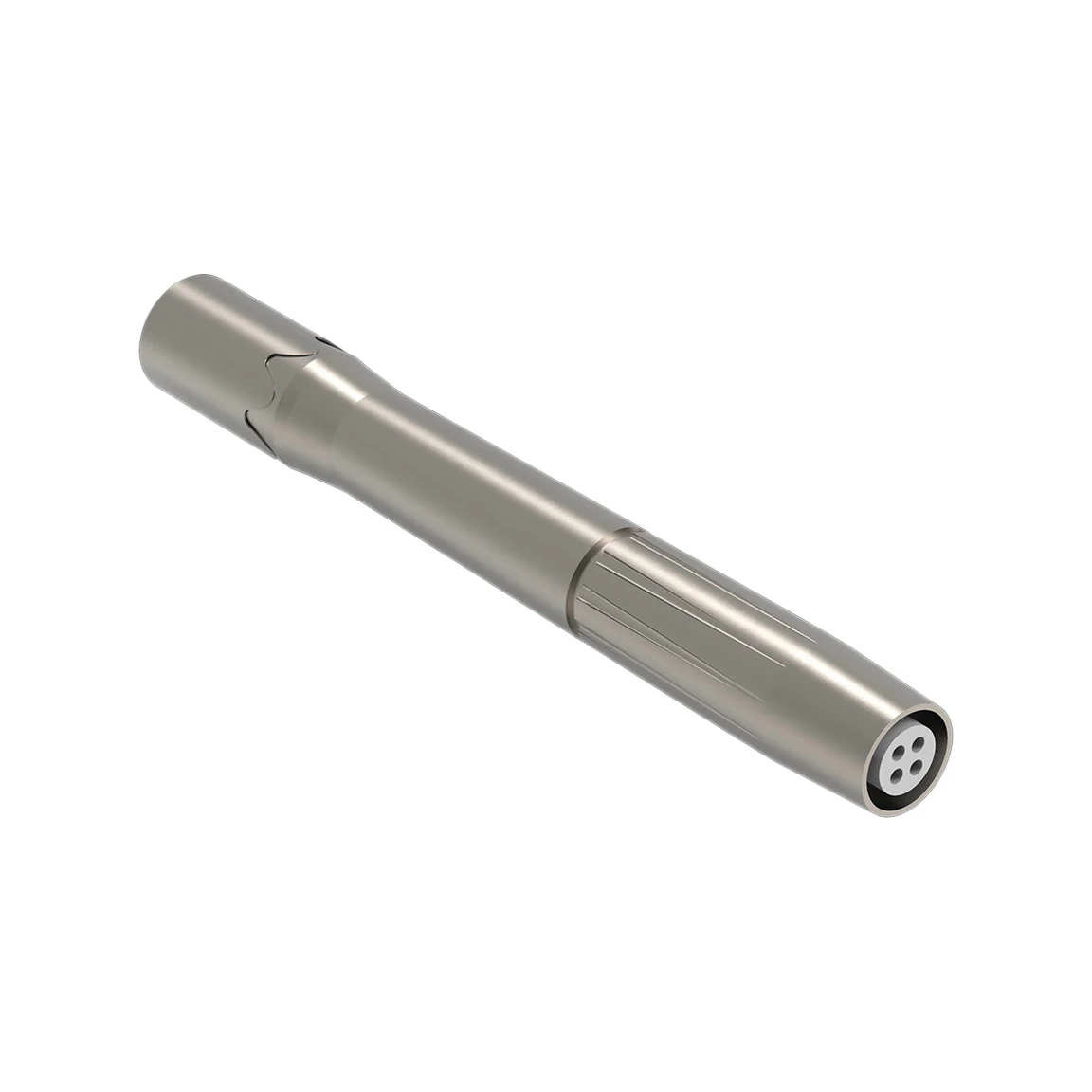 ConvectorTitaniumwithceramictube_576x@2x