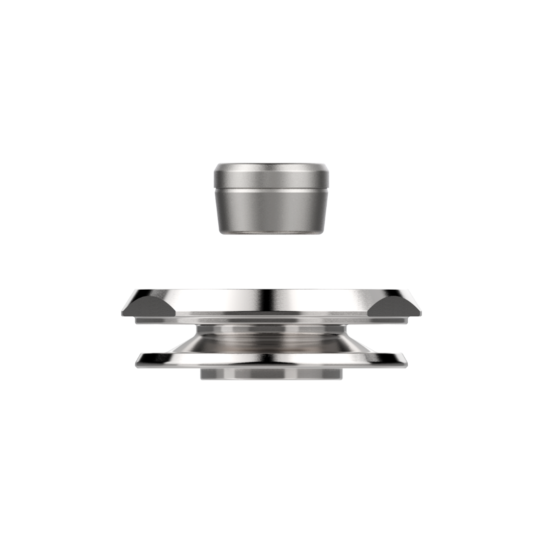 DOSIINGCAPSULE-ADAPTER-PLENTY.png