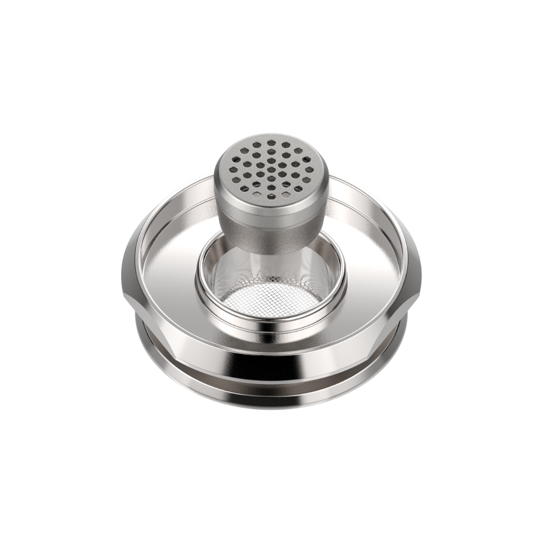 DOSING-CAP-ADAPTER2-PLENTY.png
