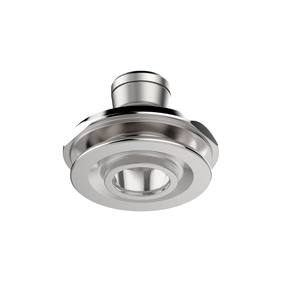 DOSING-CAP-ADAPTER3-PLENTY.png