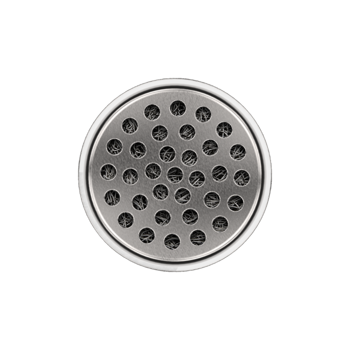 DRIPDOSINGCAPSULESET40PCS.png