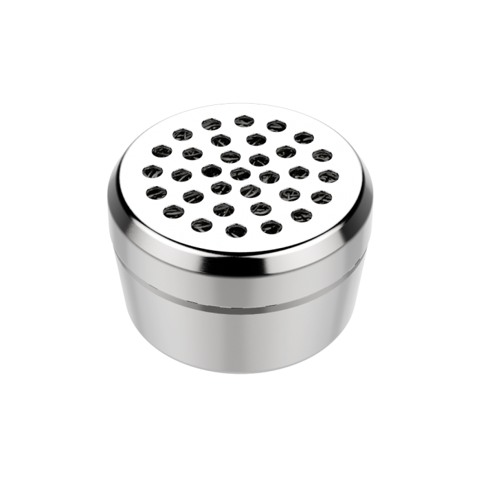 DRIPDOSINGCAPSULESET40PCS4_60e11dce-dd9b-4435-bcb5-eceab7932d51.png