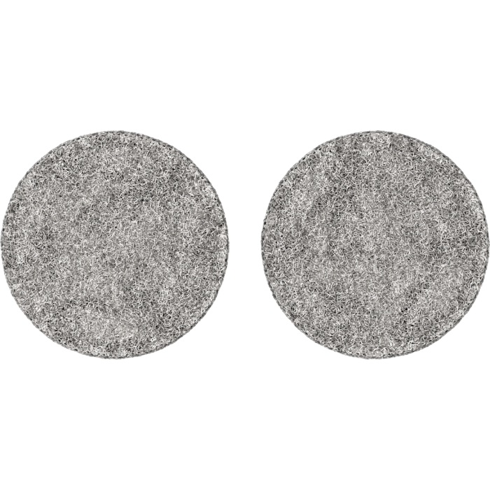 DRIPPADSETVOLCCLASSIC_DIGIT_SOLIDVALVE.png