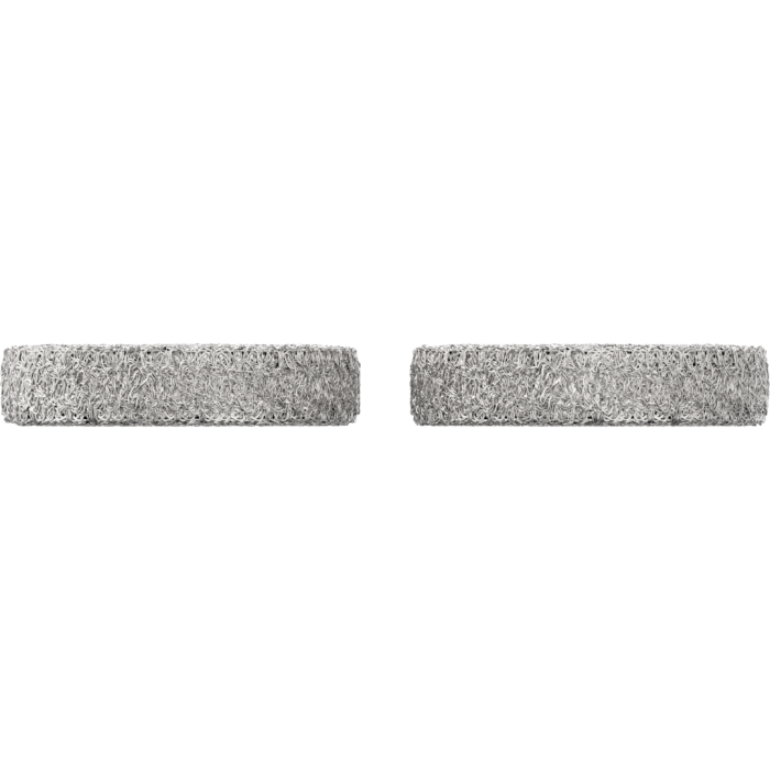 DRIPPADSETVOLCCLASSIC_DIGIT_SOLIDVALVE2.png