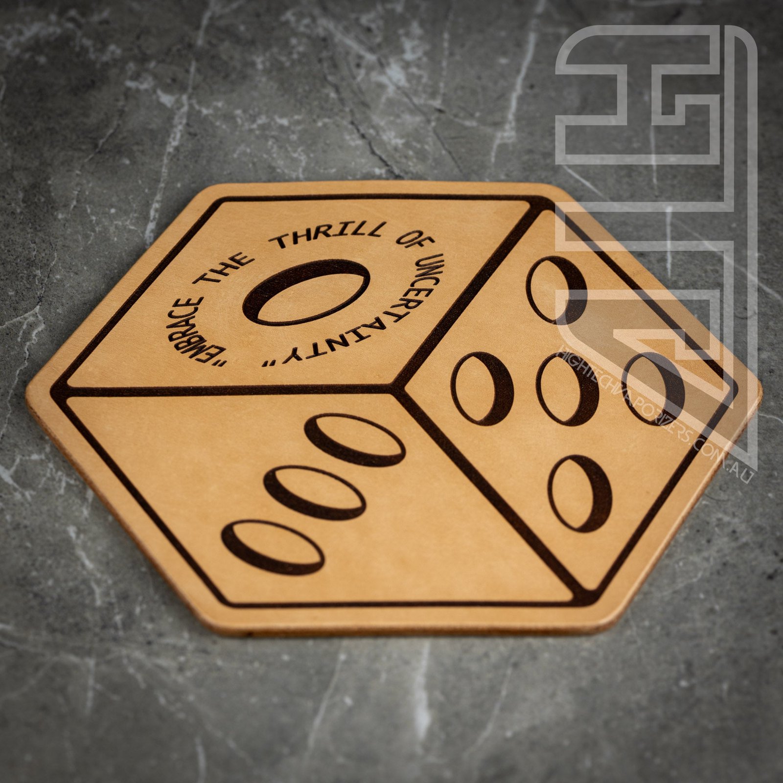DSC_8751.jpg