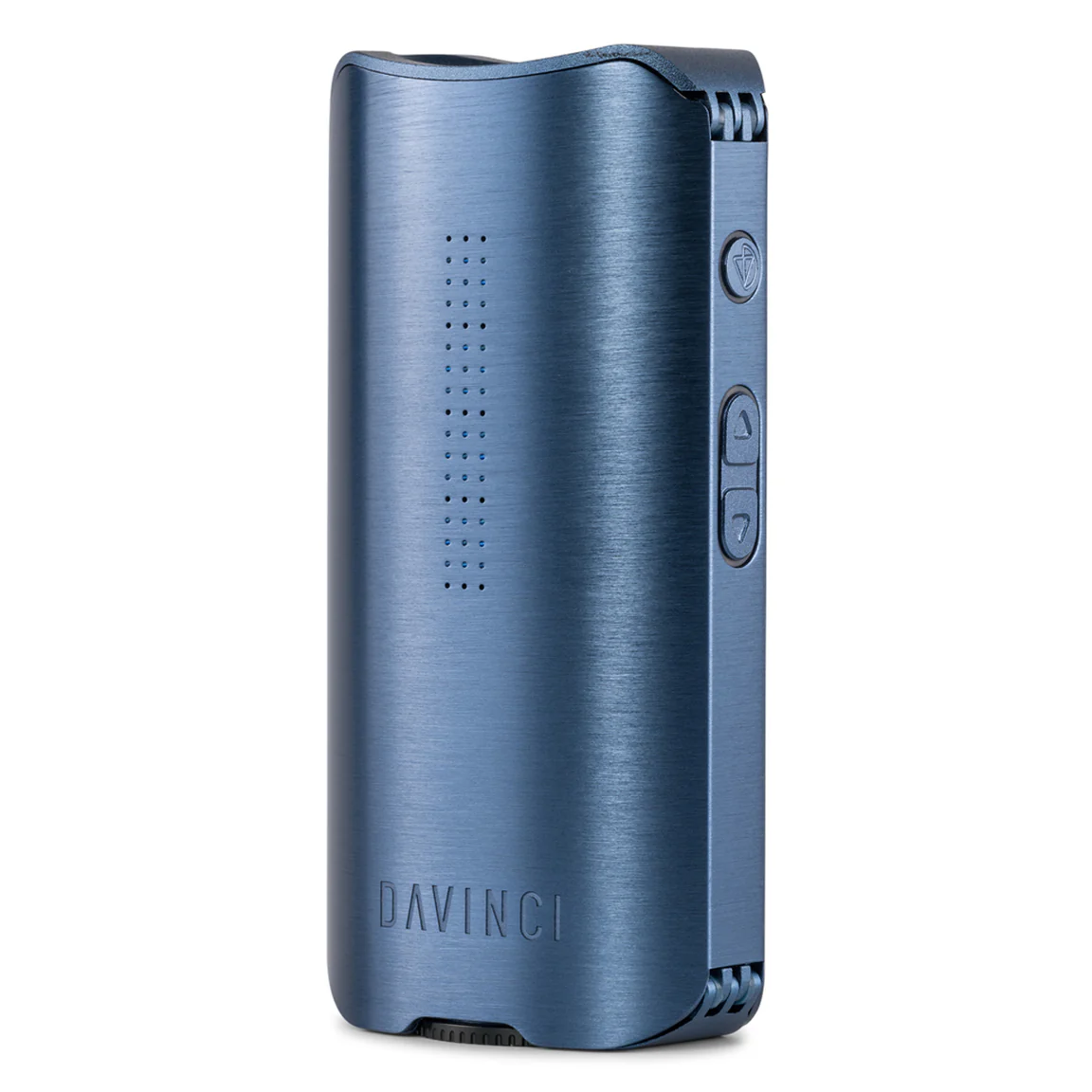 Davinci_IQ2_studio-17_bcf380be-a242-4cf9-bc7f-faa0e09c8d83copy_576x@2x