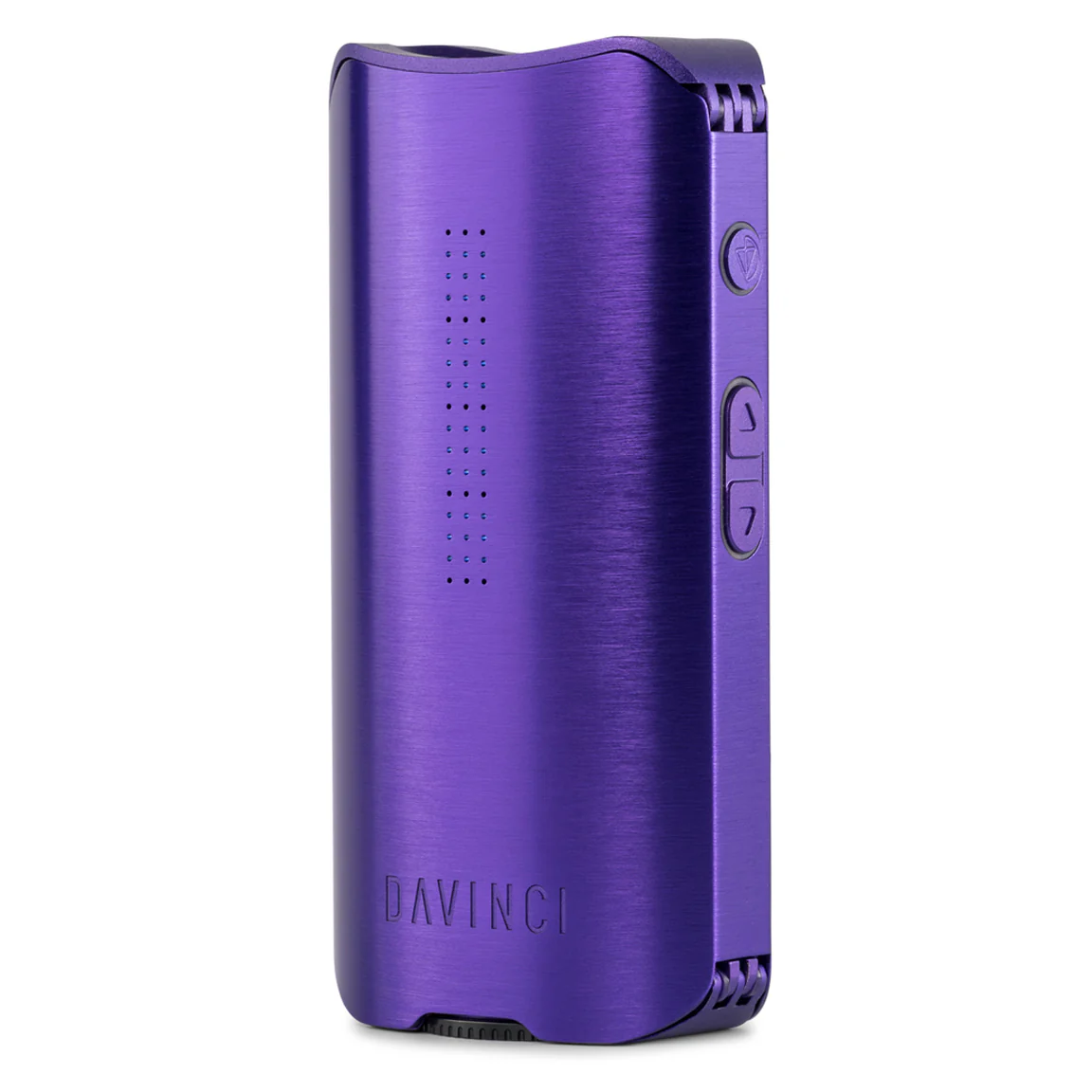 Davinci_IQ2_studio-18_c9f26407-fdad-442c-bfc3-c03e8ad80e35_576x@2x