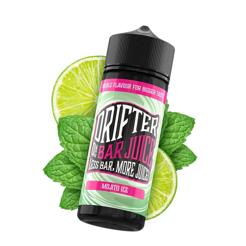 Drifter-juice-Mojito-Ice.webp