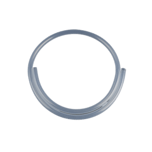 EXTREME Q/V-TOWER HOSE TUBING SILICONE