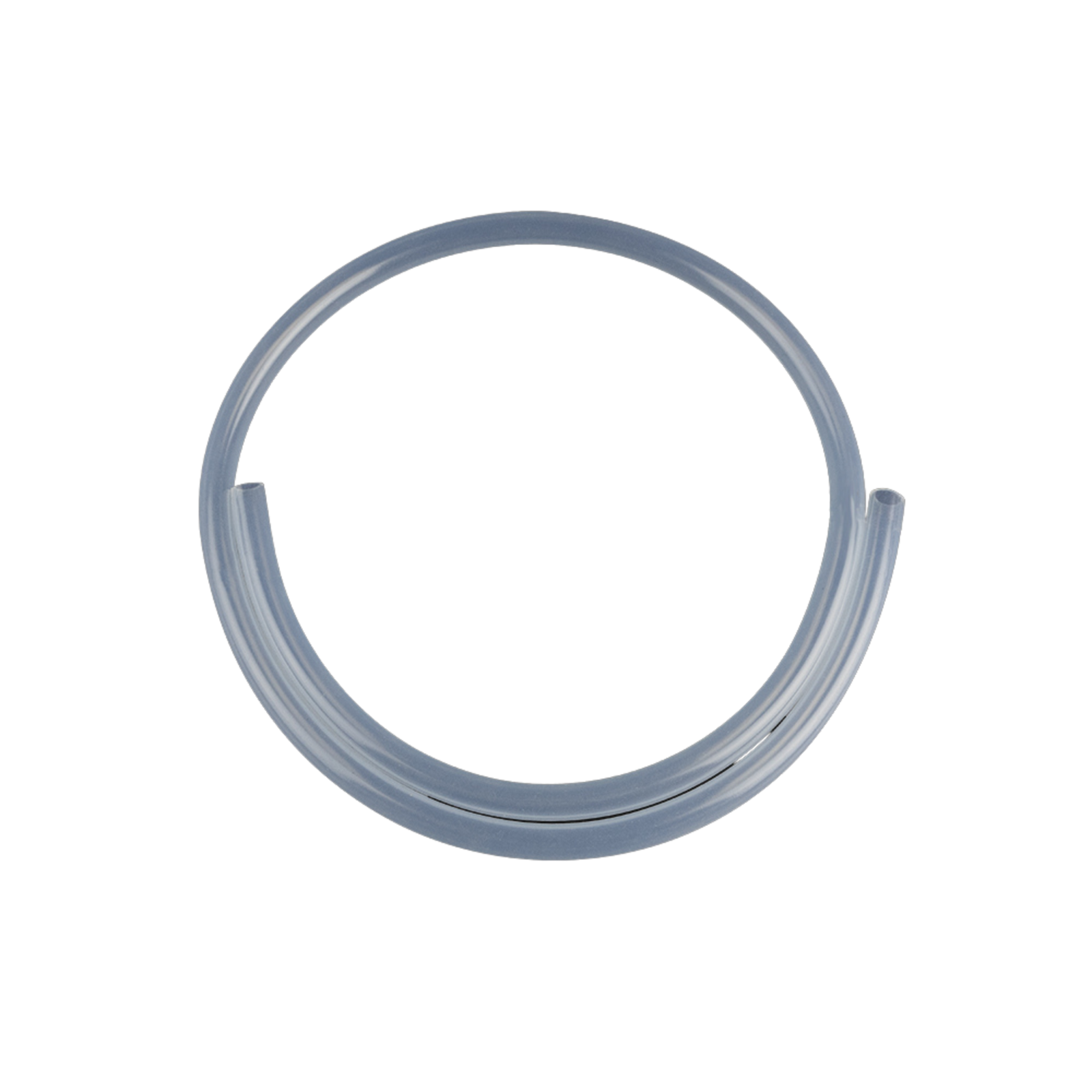 ExtremeQHose-Tubing_Silicone.png