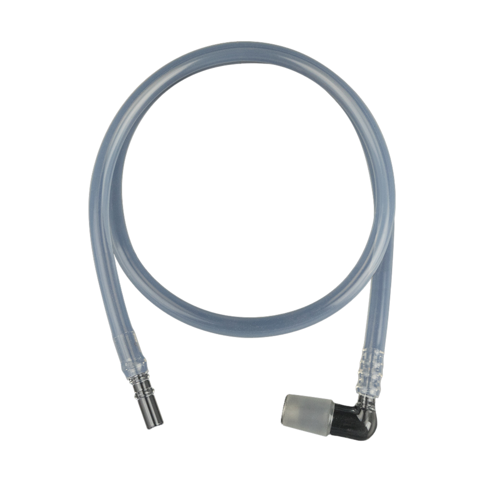 ExtremeQWhip_Silicone.png