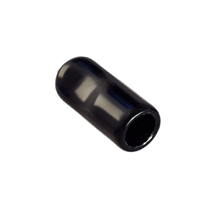 FAT MOUTHPIECE - DYNAVAP