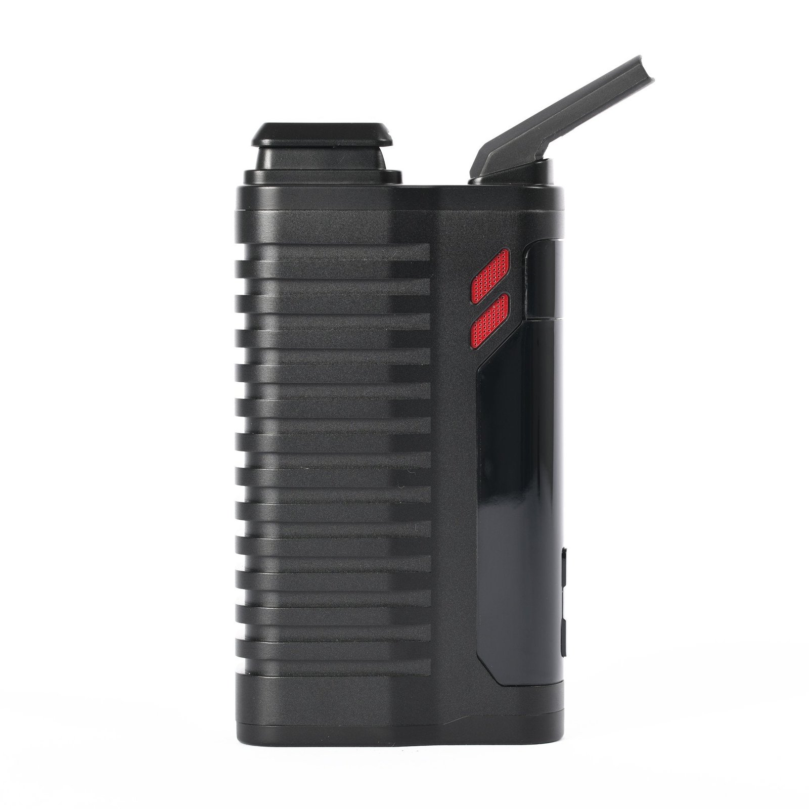 FENIX-2.jpg