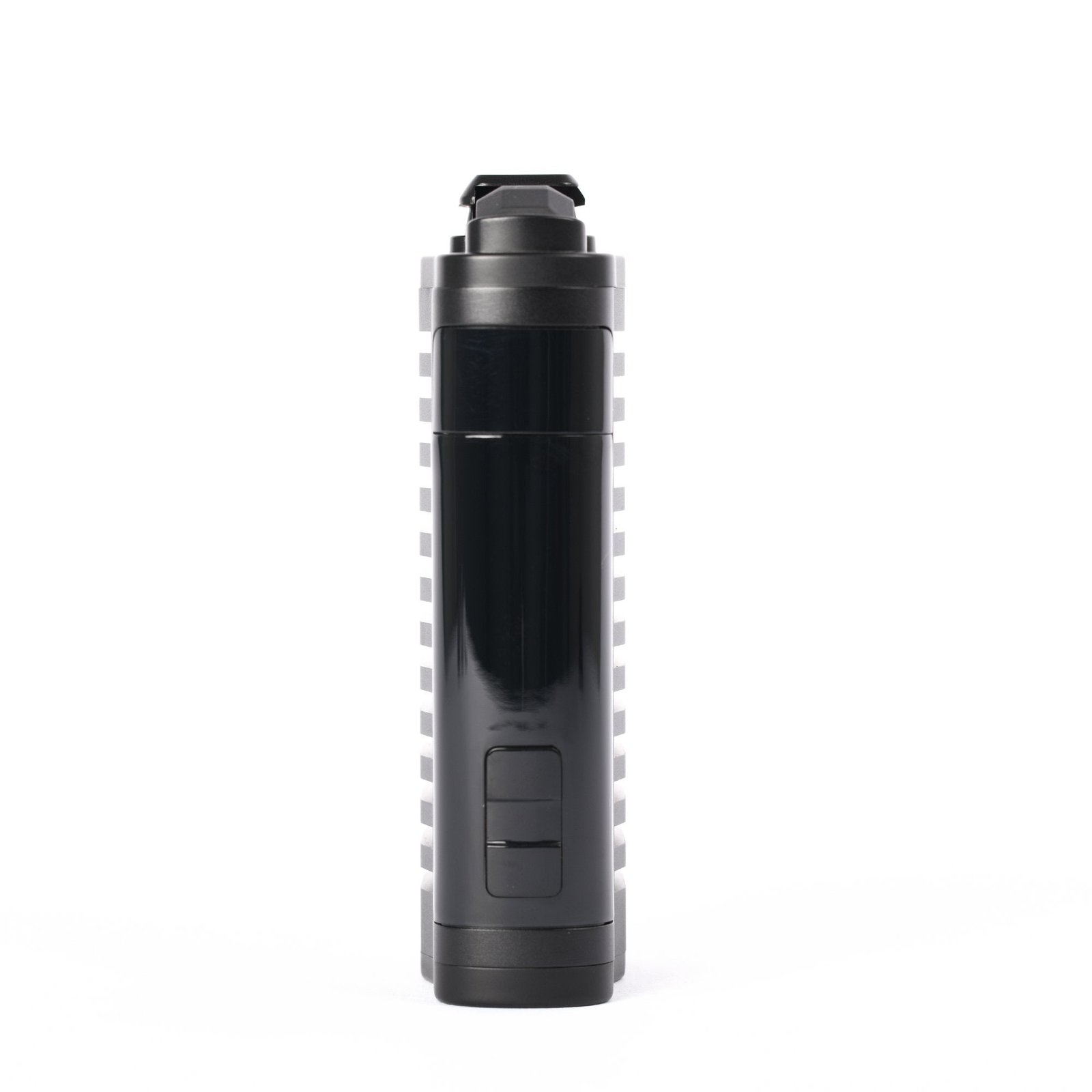 FENIX-3.jpg