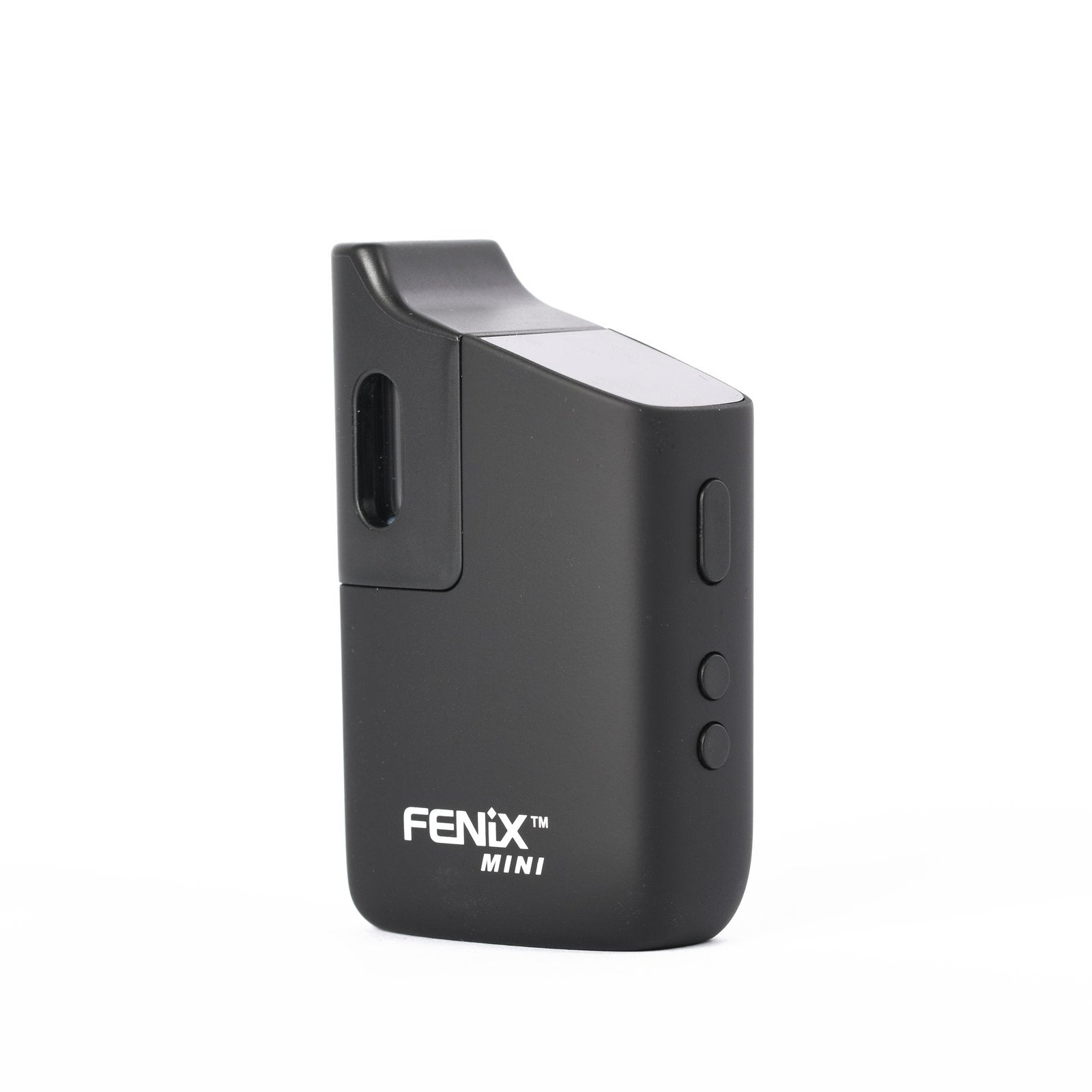 FENIXMINI-2.jpg