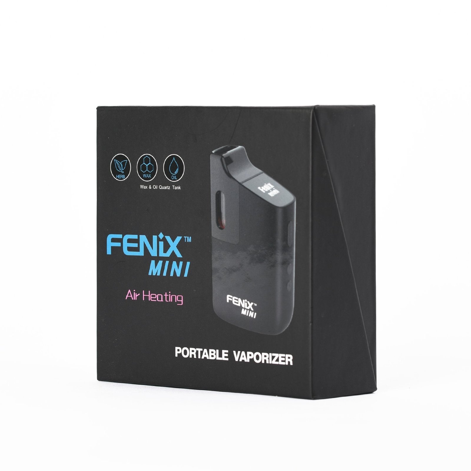 FENIXMINI-6.jpg