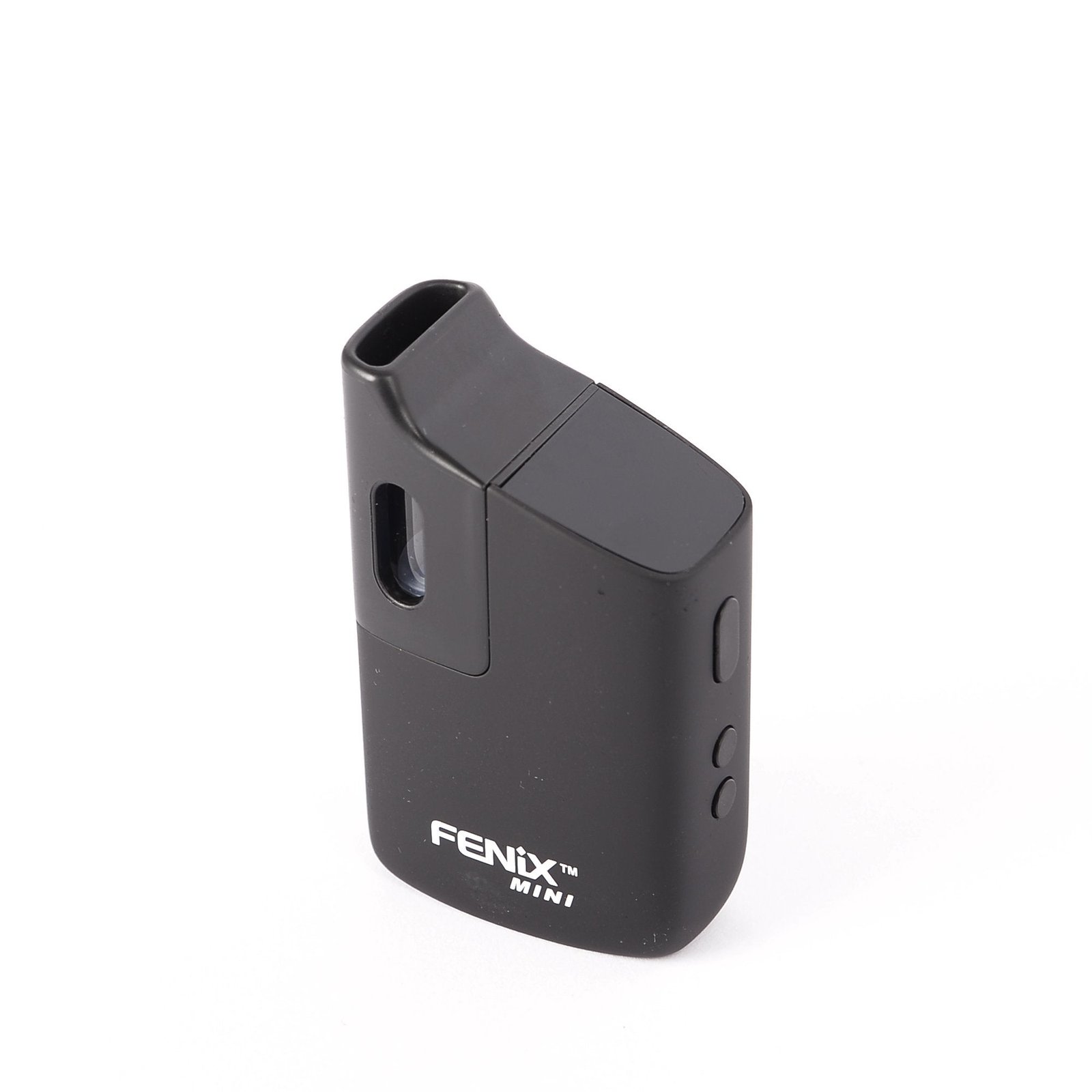 FENIXMINI-7.jpg