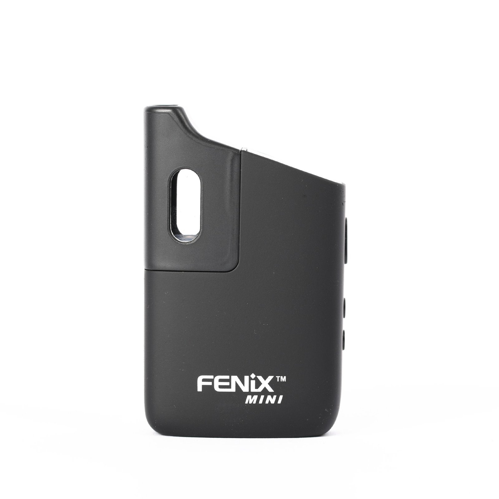 FENIXMINI.jpg