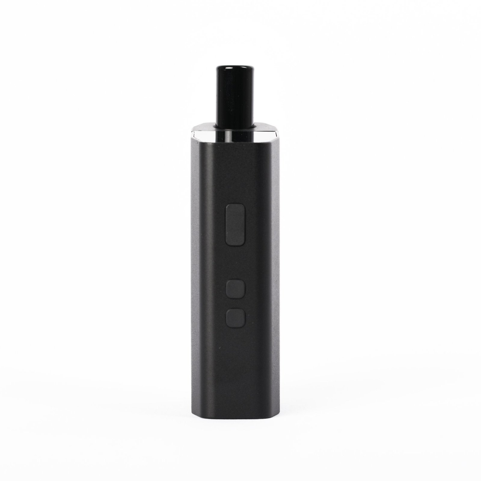 FENIXPRO-3.jpg