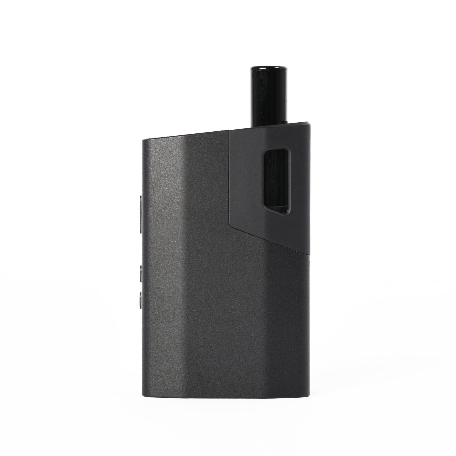 FENIXPRO-4.jpg