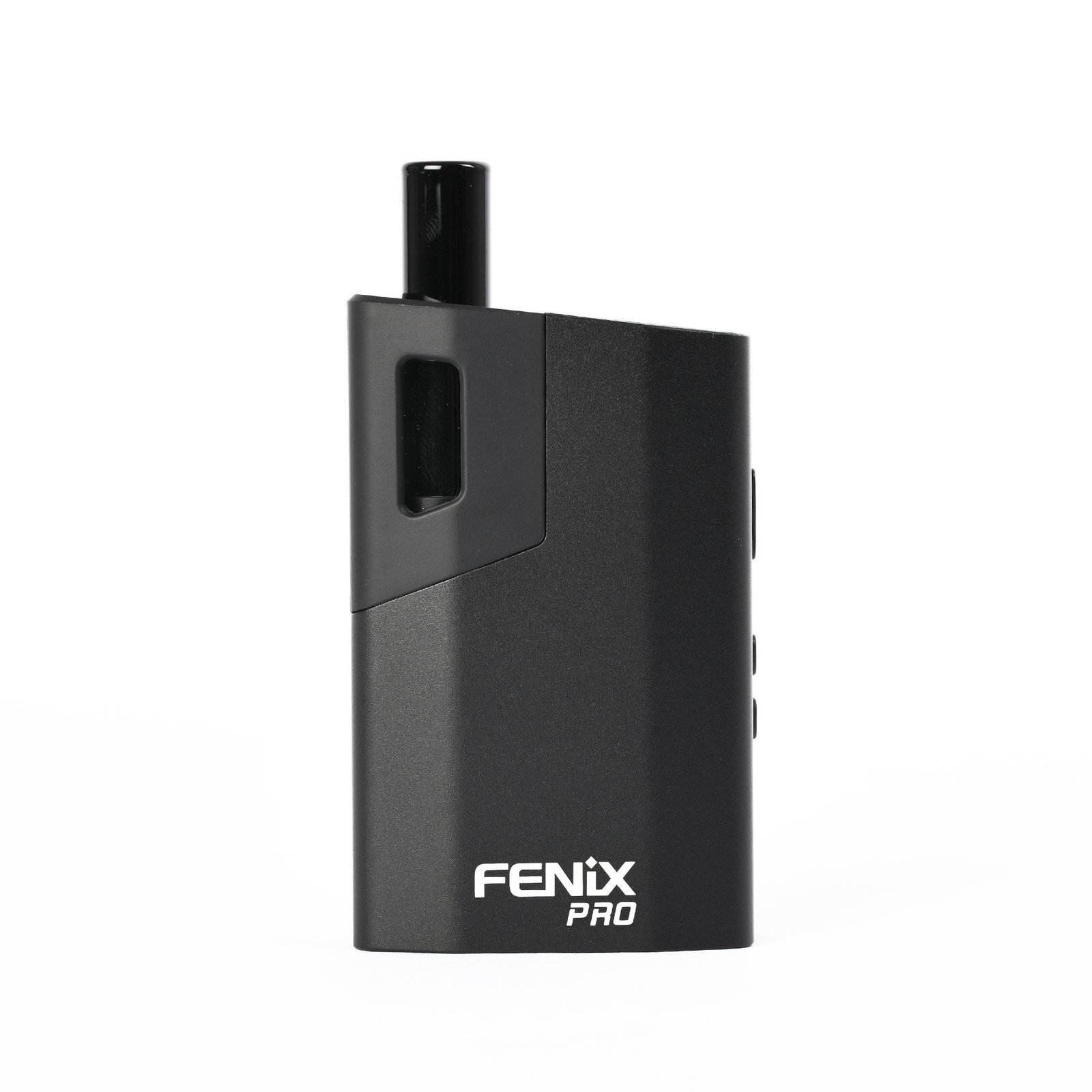 FENIXPRO.jpg