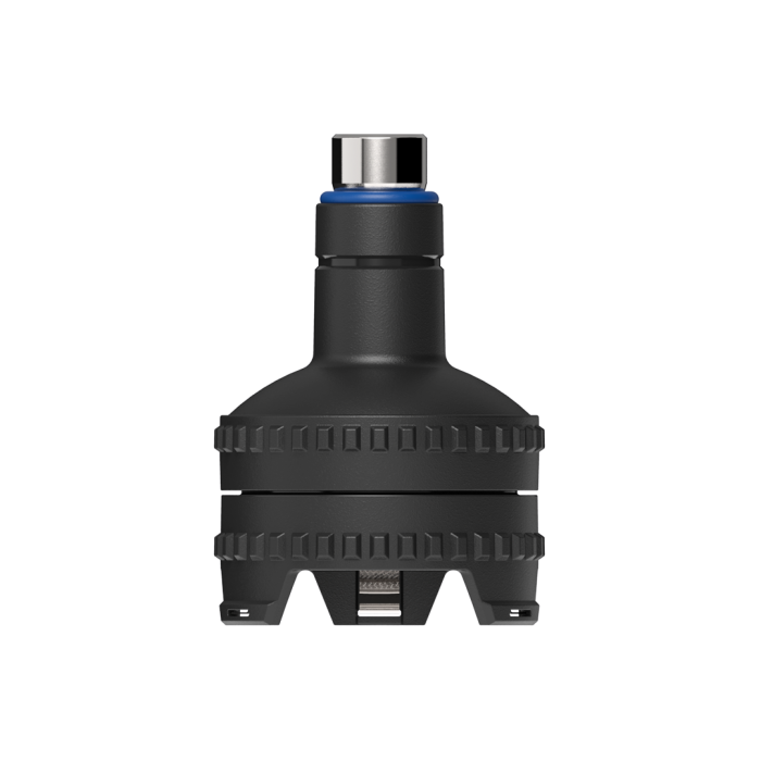 FILLCHAMBERWITHDOSINGCAPADAPTERVOLCCLASSIC_DIGIT_EASYVALVE.png