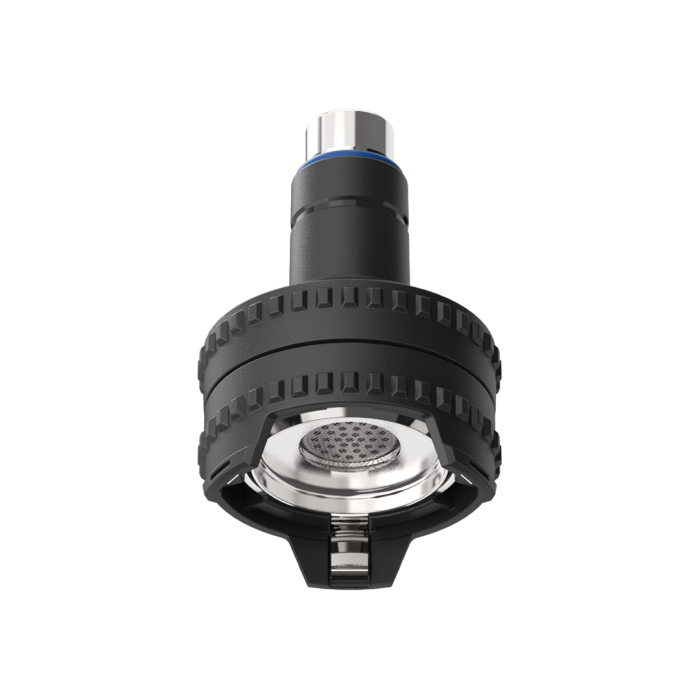 FILLCHAMBERWITHDOSINGCAPADAPTERVOLCCLASSIC_DIGIT_EASYVALVE4.png