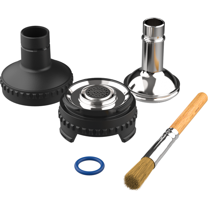 FILLCHAMBERWITHDOSINGCAPADAPTERVOLCCLASSIC_DIGIT_EASYVALVE6.png