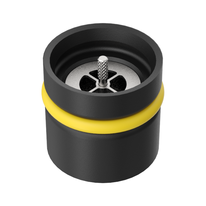 FILLINGCHAMBERVOLCANODIGIT_CLASSICSOLIDVALVE4.png