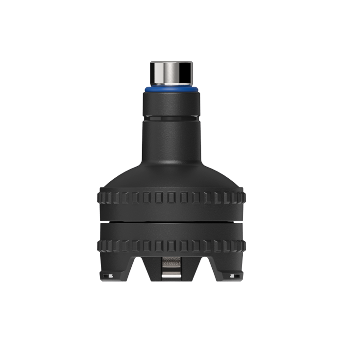 FILLINGCHAMBERVOLCDIGIT_CLASSIC_EASYVALVE.png