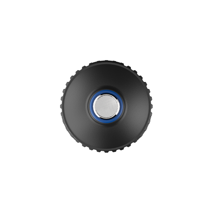 FILLINGCHAMBERVOLCDIGIT_CLASSIC_EASYVALVE2.png