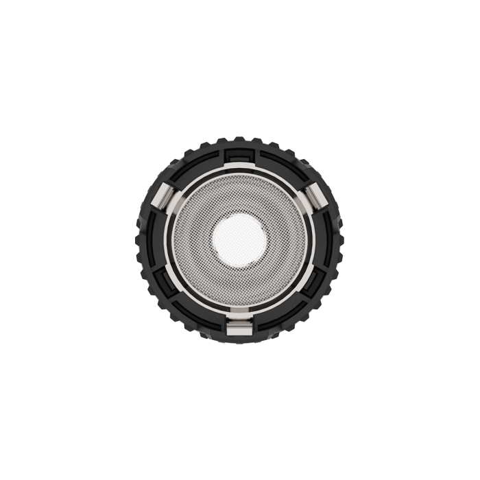 FILLINGCHAMBERVOLCDIGIT_CLASSIC_EASYVALVE3.png