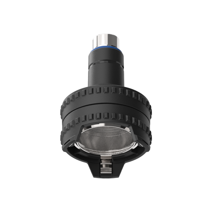 FILLINGCHAMBERVOLCDIGIT_CLASSIC_EASYVALVE4.png