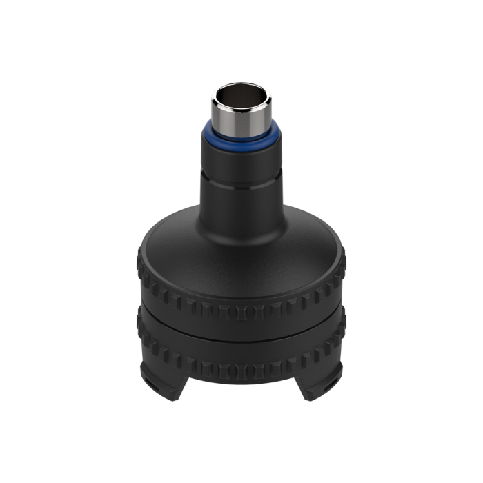 FILLINGCHAMBERVOLCDIGIT_CLASSIC_EASYVALVE5.png