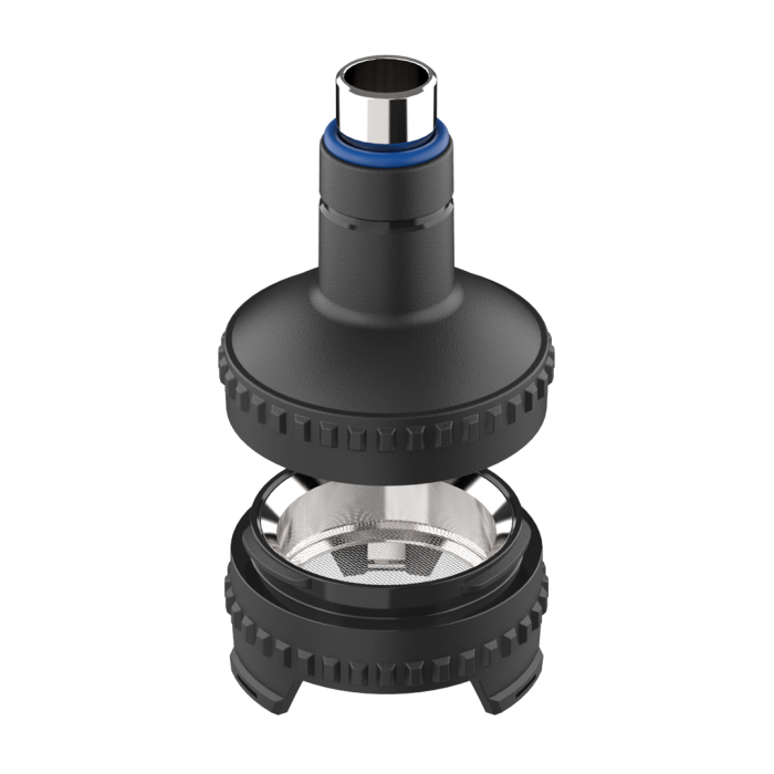 FILLINGCHAMBERVOLCDIGIT_CLASSIC_EASYVALVE6.png