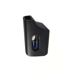 FENIX MINI COMPLETE COOLING UNIT