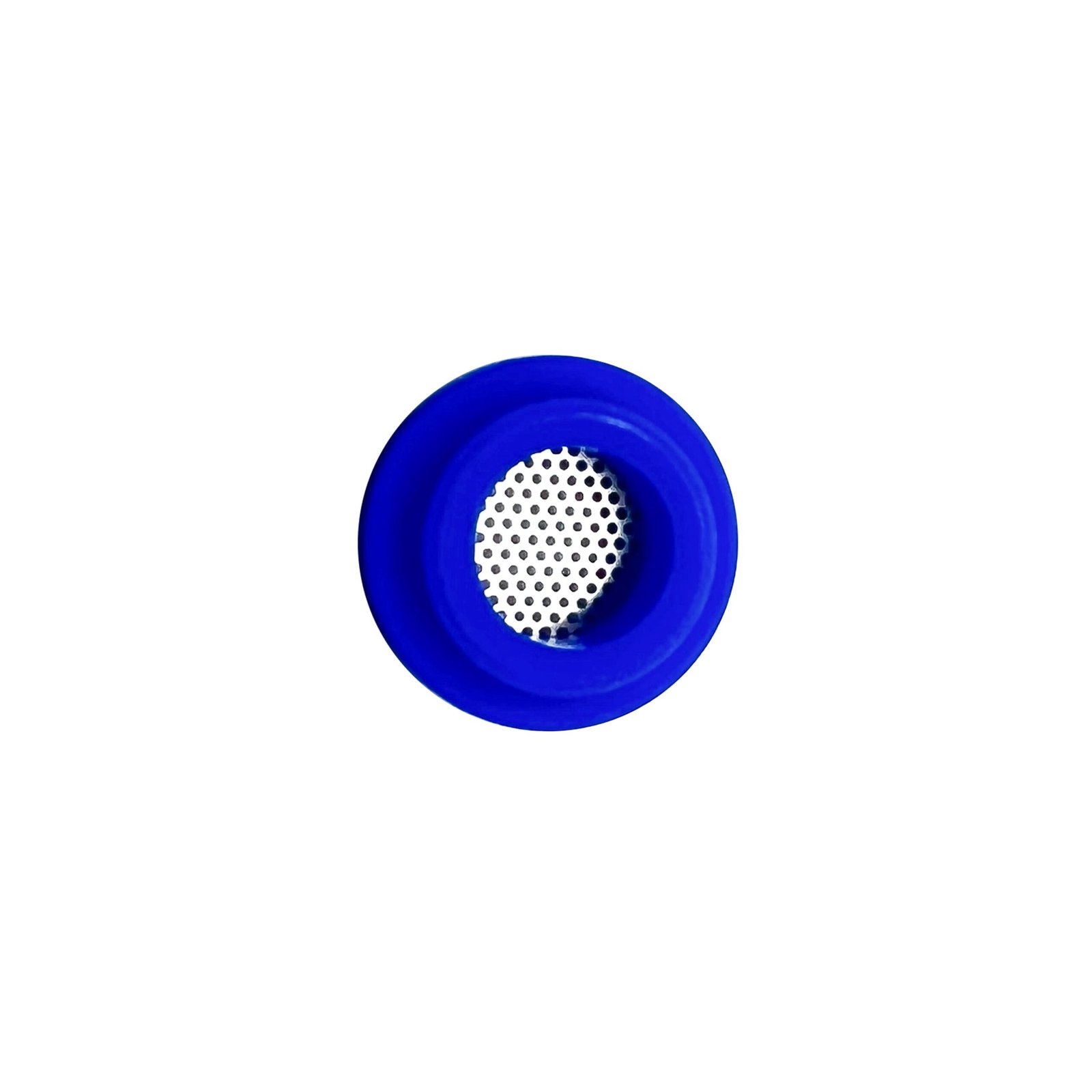 FenixProSeal01.jpg