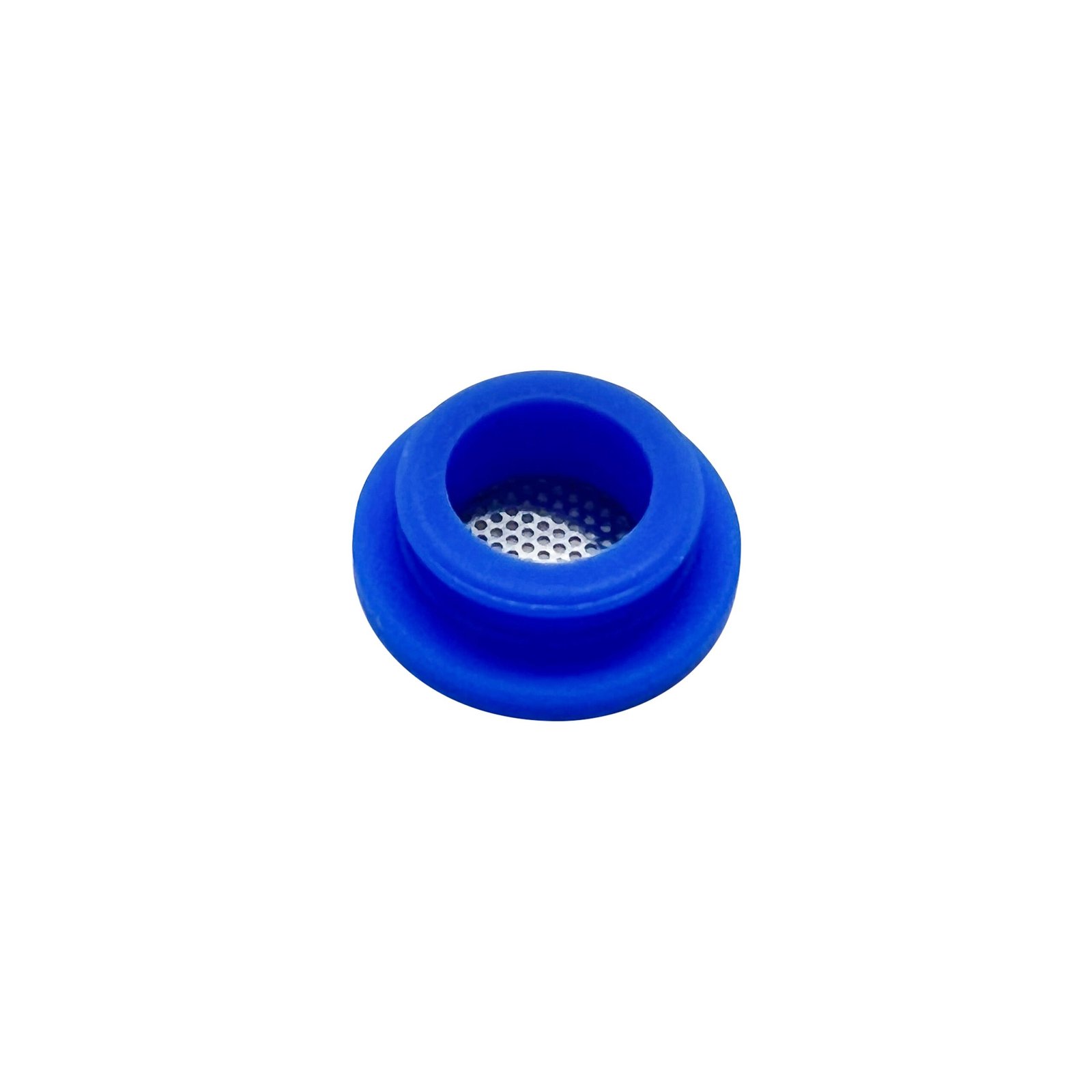 FenixProSeal02.jpg