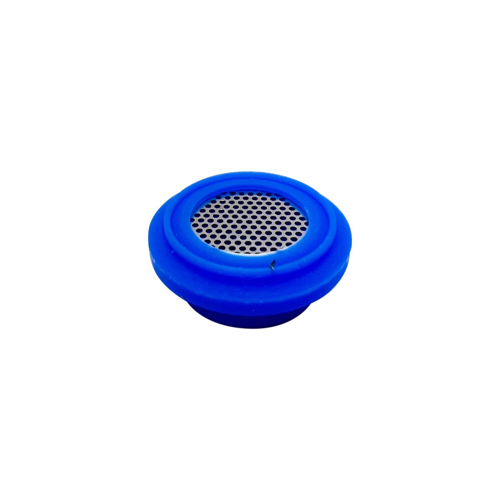 FenixProSeal03.jpg