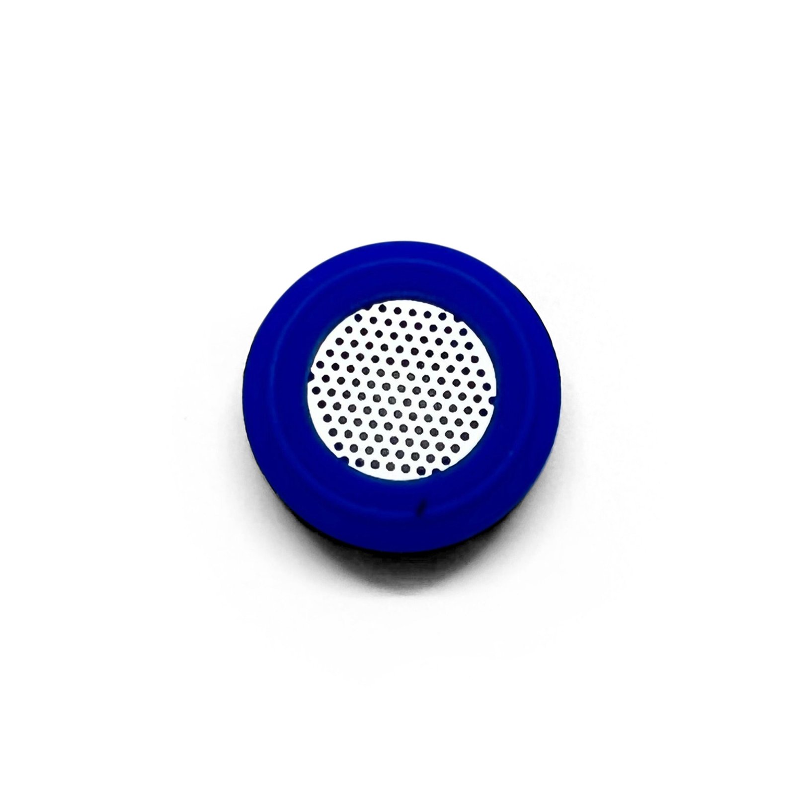 FenixProSeal04.jpg
