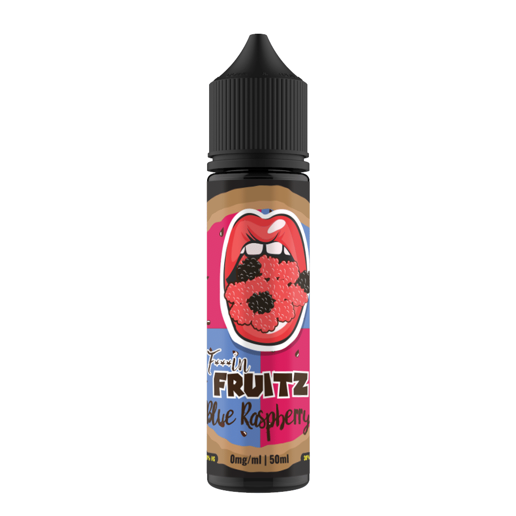 Fin-Fruitz-60ML-Blue-Raspberry.png
