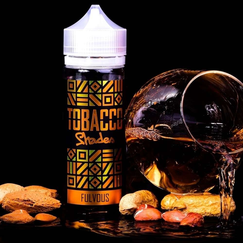 Fulvous-tobacco-shades-100ml.jpg