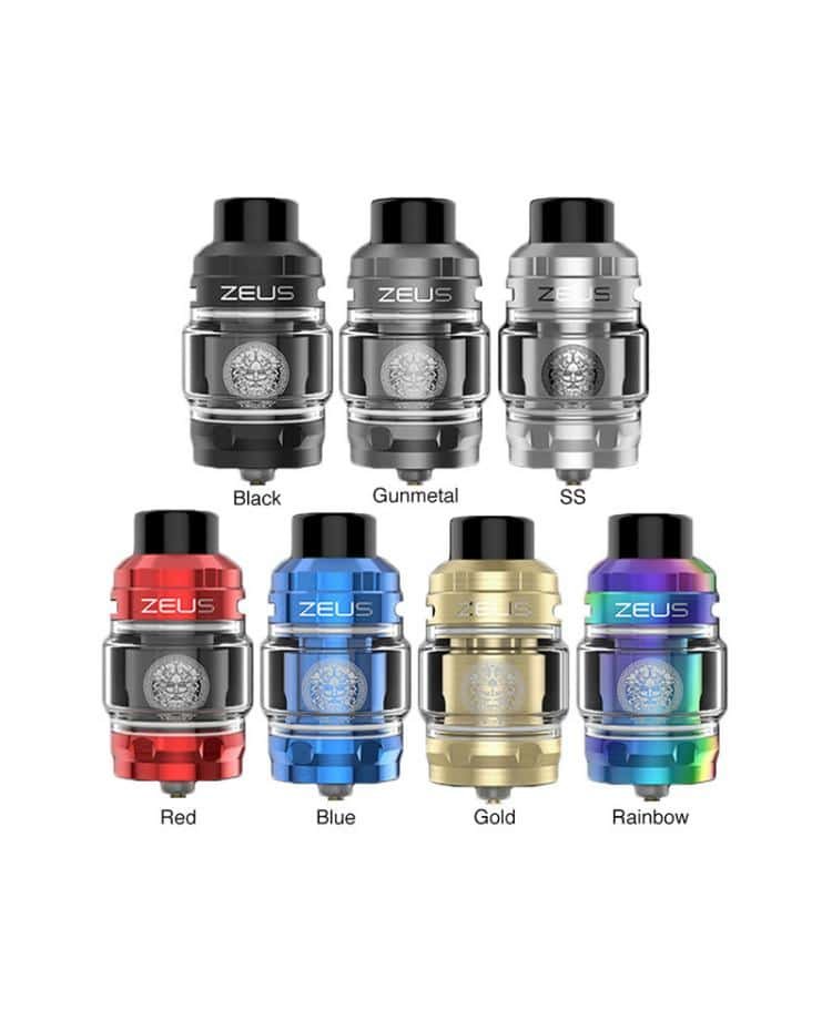 Geek-vape-Zeus-Sub-Ohm-Tank-5ML-750x930-1.jpg