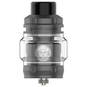 GeekVape – Z Max Sub-Ohm Tank
