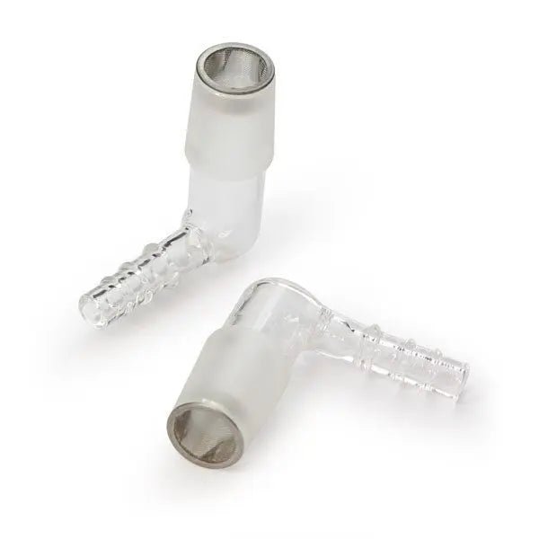 Glass-Elbow-Adapter-Arizer-V-Tower-Extreme-Q.jpg